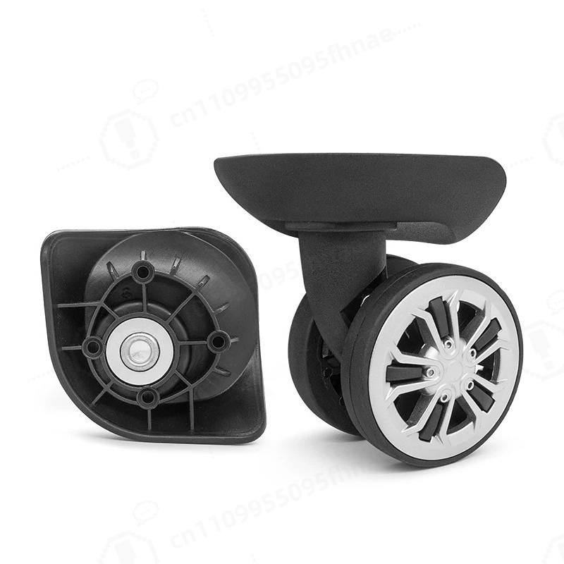 Roulette de remplacement pour  - Silent Replacement Luggage Wheels avis et prix